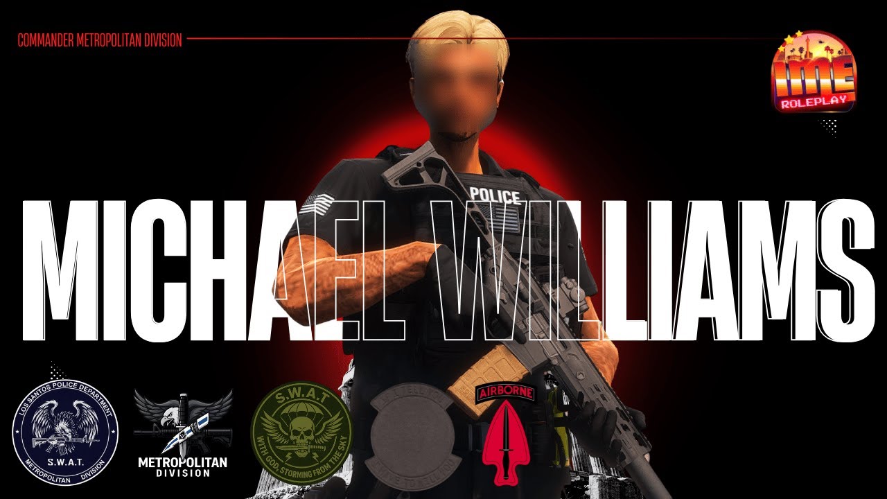 LAWAN BOA #pointblank  #MOTIONIME #IMERP #IMEROLEPLAY #imepolice