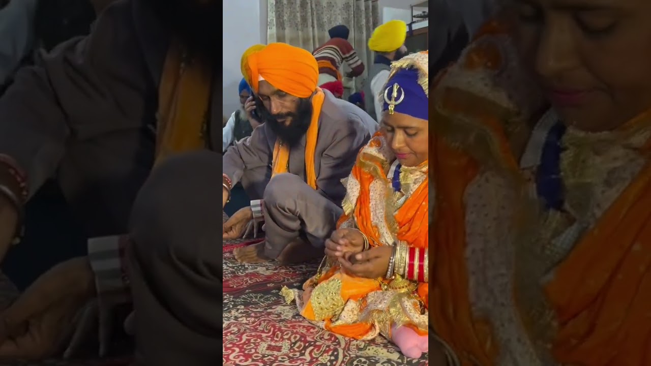 waheguru G #punjabi #cmofpunjab #trending #news #currentevents #newsheadlines #breakingpunjab #trend