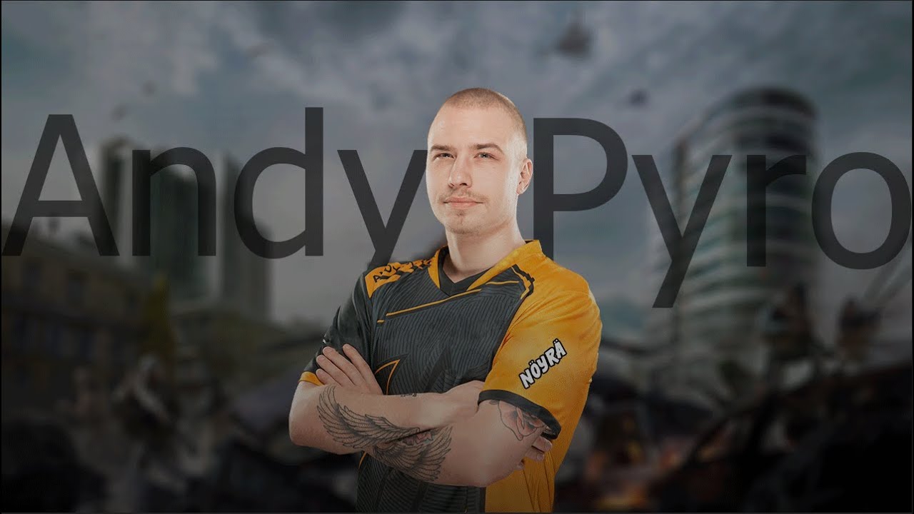 AndyPyro . exe