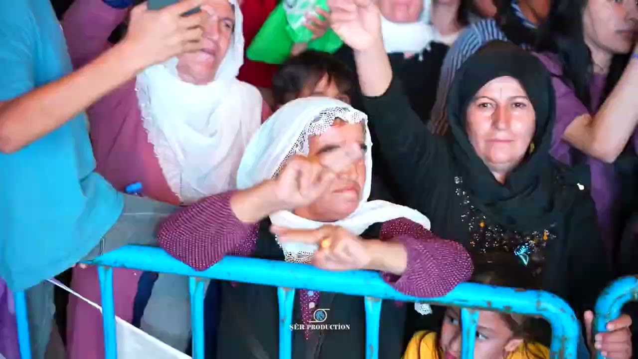 BAŞIM BELADA- Kadir Çat (Ahmet Kaya Anısına) 