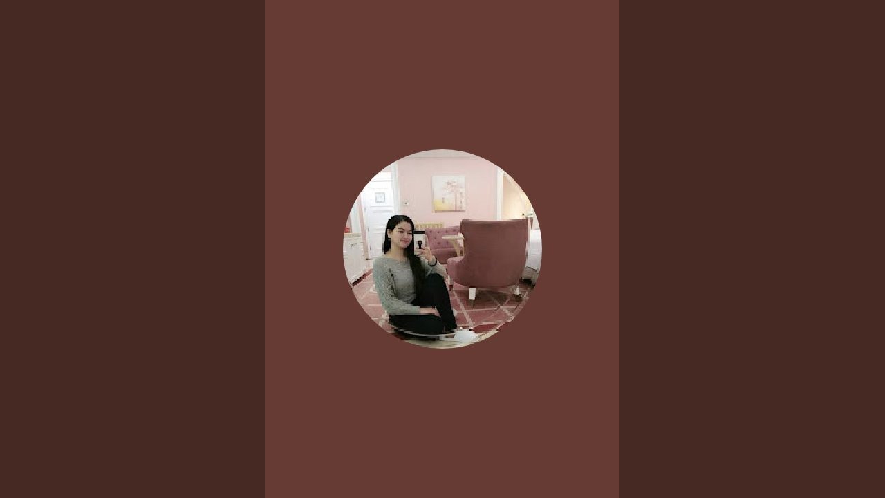Shena Fernando is live!