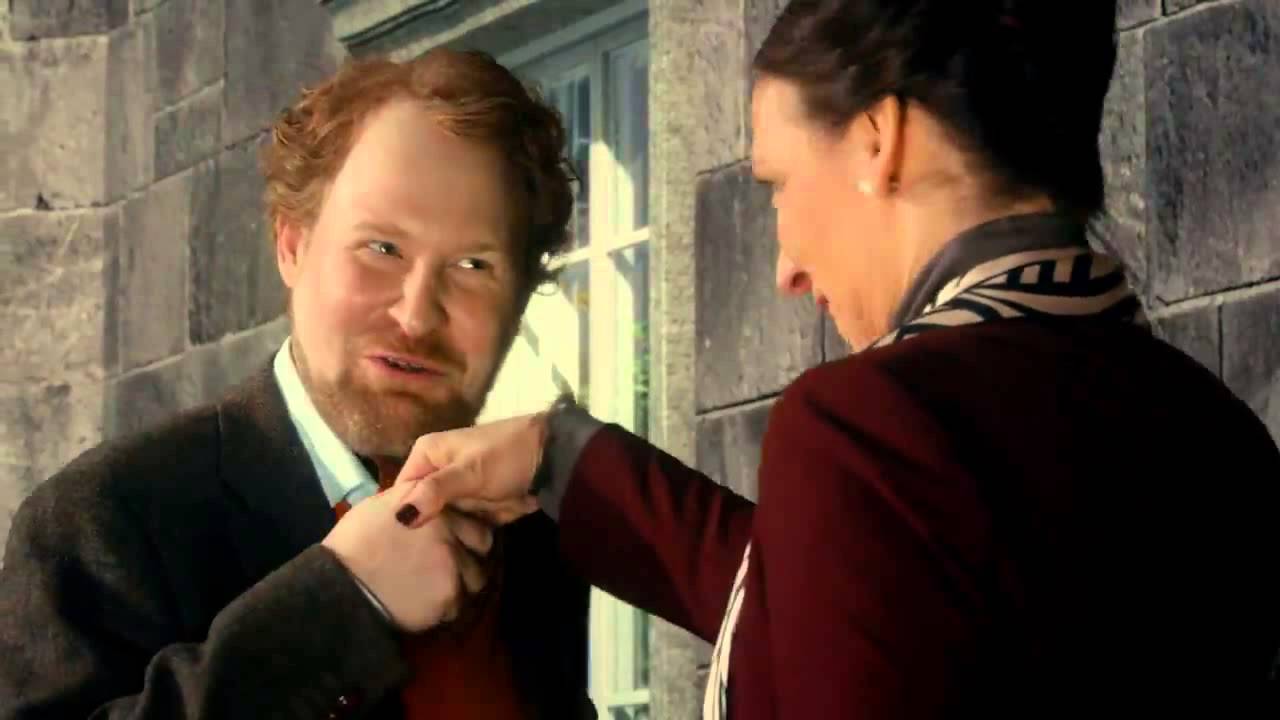 LasseMajas Detektivbyrå - skuggor över Valleby: 