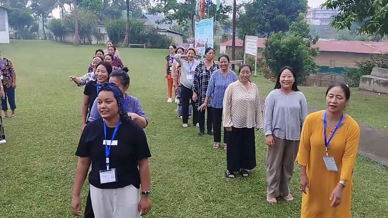 Mother's camp. CBCD #exercise #motivational #moms 