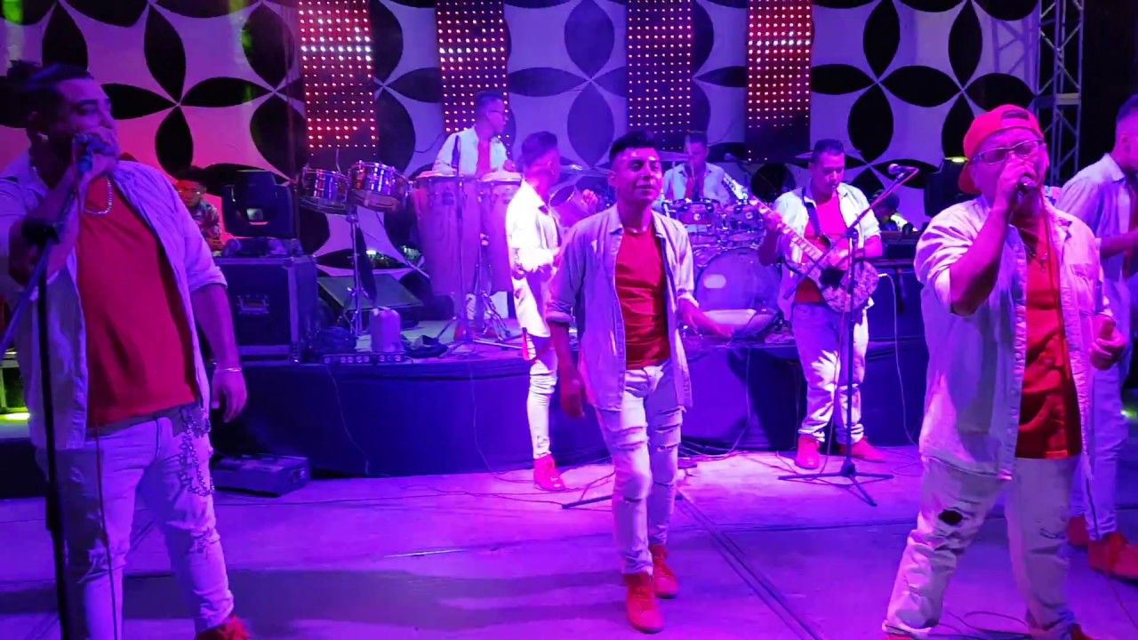 El Noa Noa 