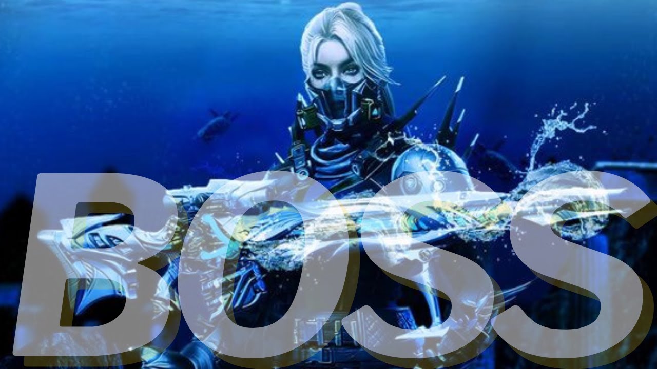 BOSS IS LIVE Call of Duty Playing Squad | Streaming with Prism Live, CBD | BOSS.