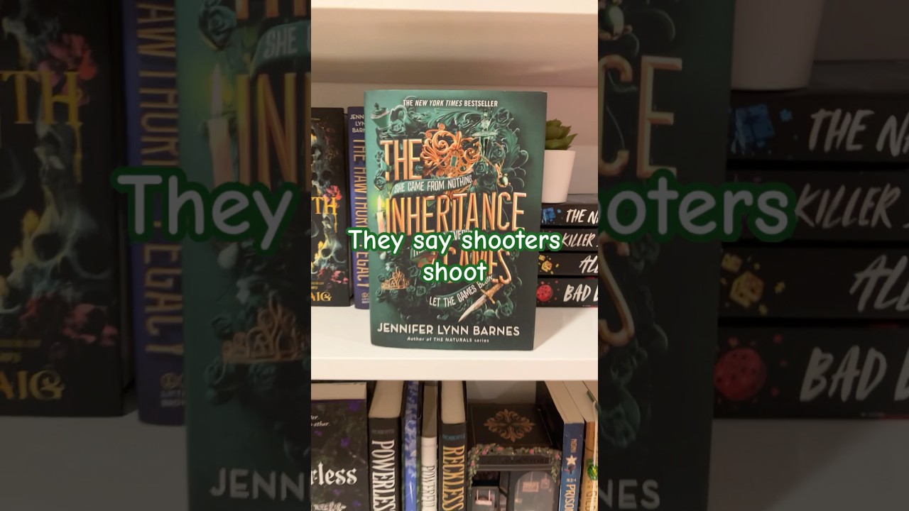 loveeee the hawthorne legacy💌#booktube #bookish #books