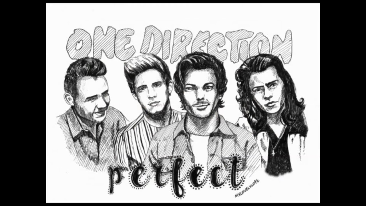 One Direction Funny Cute Pictures 2015 PART 16