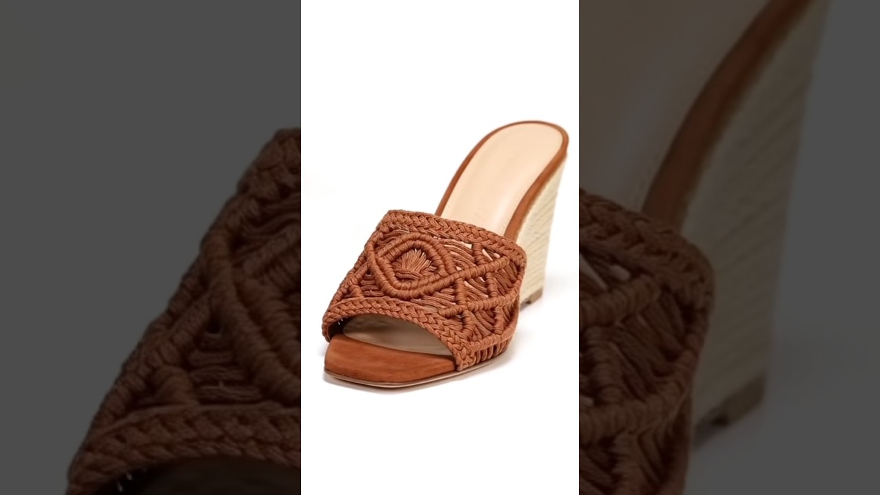 Подошвы для 