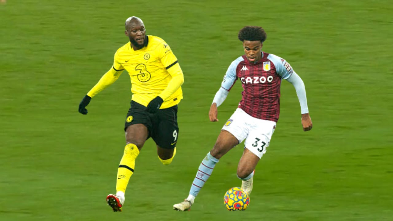 50+ Players Humiliated by carney chukwuemeka