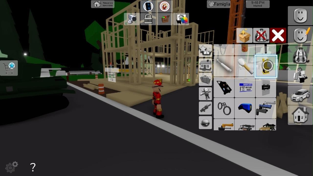 Roblox_2026021621020367