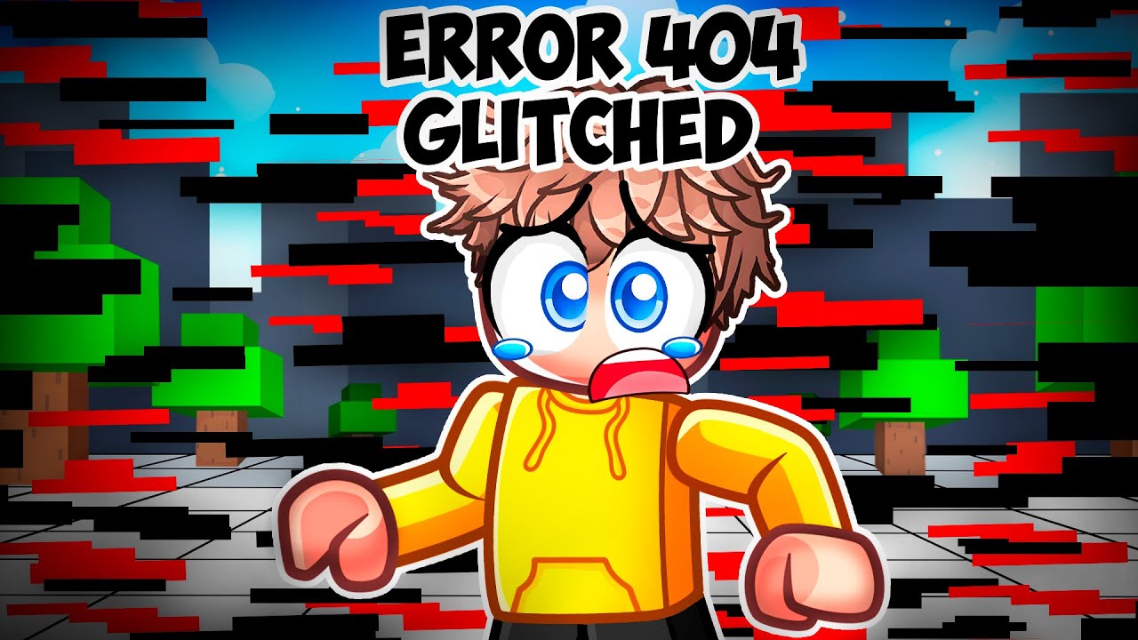 Mist Becomes GLITCHED in Roblox Strongest Battlegrounds!