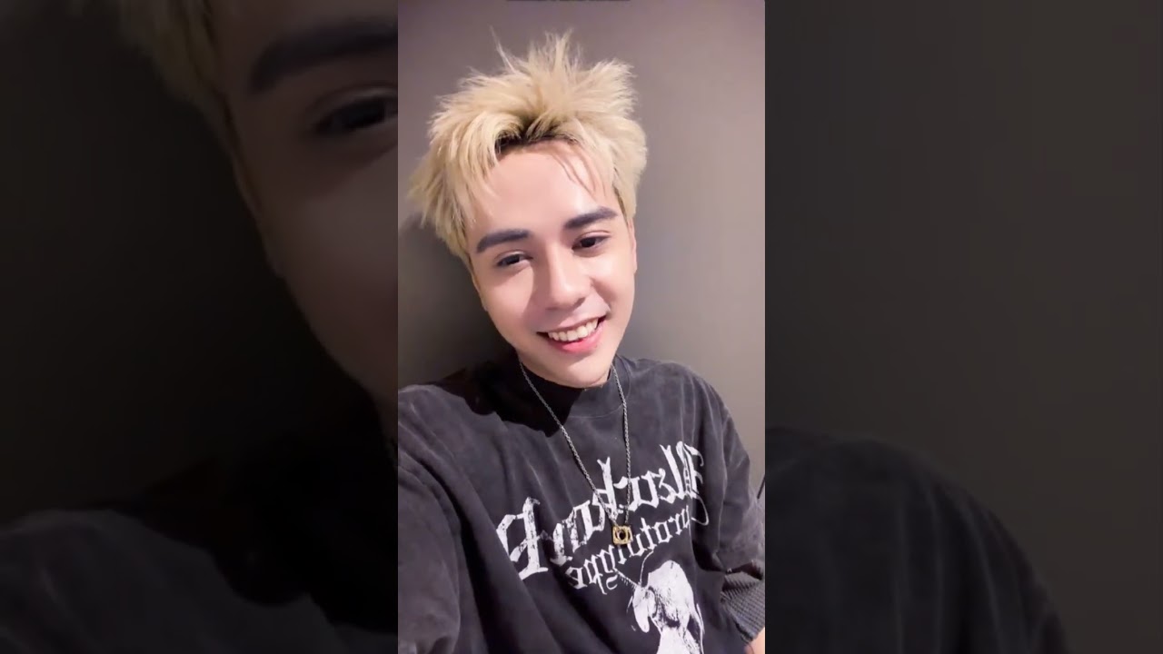 [24.112025] Quang Hùng MasterD live IG - Nay cái live cười xỉu hết bị Muzik chọc thì ảnh làm trò