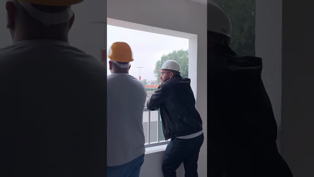 Visita com a Comiss&atilde;o de Patrim&ocirc;nio de Afeta&ccedil;&atilde;o Metrocasa Jaragu&aacute;