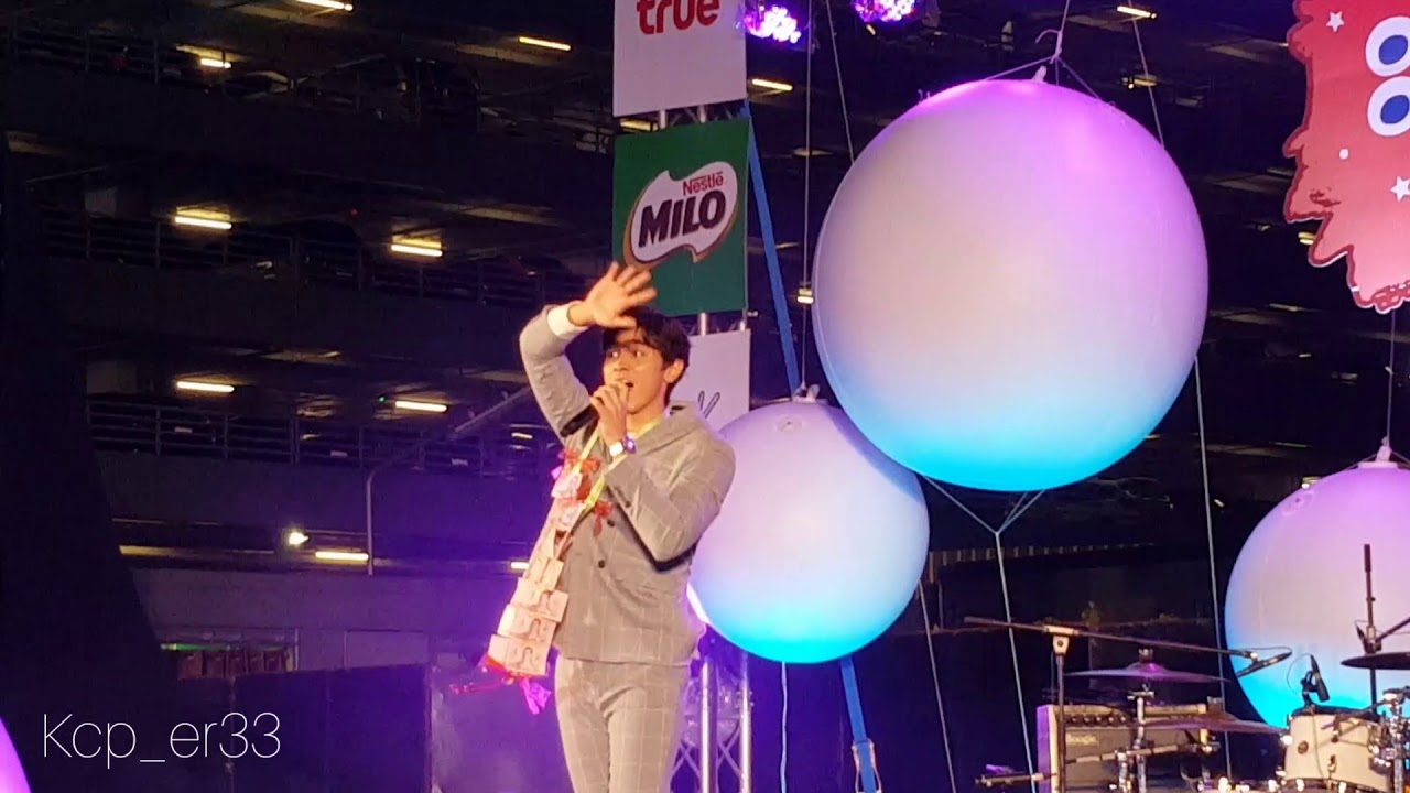 ที่จริงฉันก็เจ็บ by ภณ ณวัสน์ @Pon_Nawasch #pon_nawasch