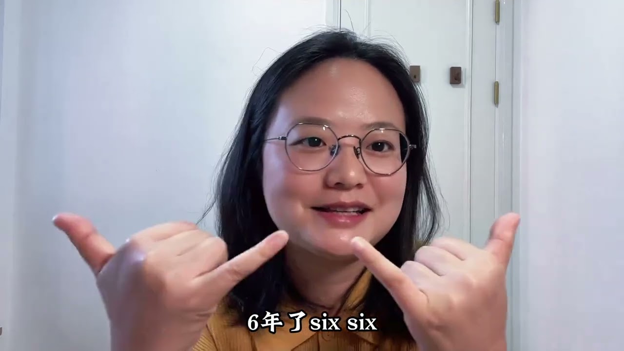 停更一个月，我直面了不工作就没价值的恐惧，你猜结果如何？