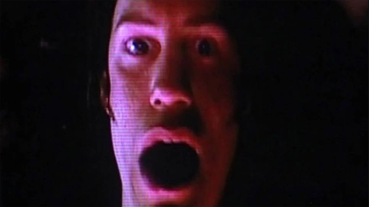 American Reacts to Jam (by Chris Morris) (#2)