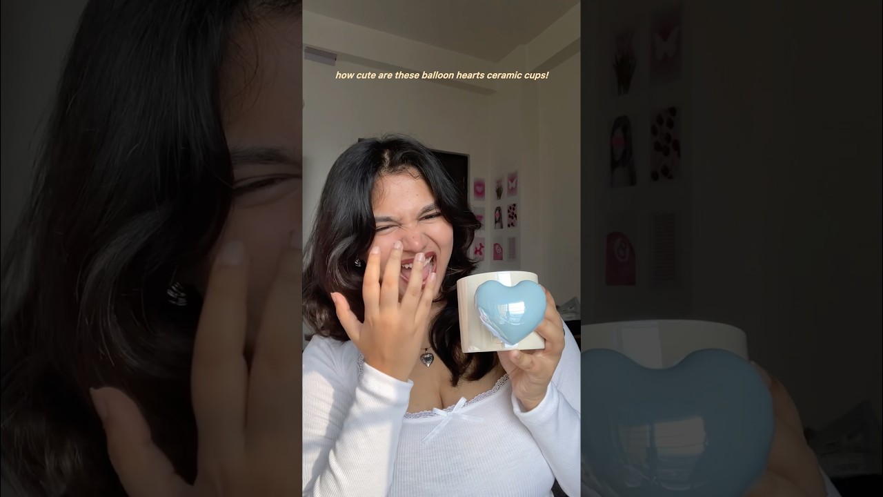 Pinteresty gifts for her🤍