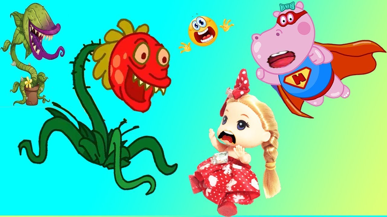 BÚP BÊ BABY TẬP LÀM SIÊU NHÂN GIẢI CỨU THÀNH PHỐ Trò Chơi Bé Na