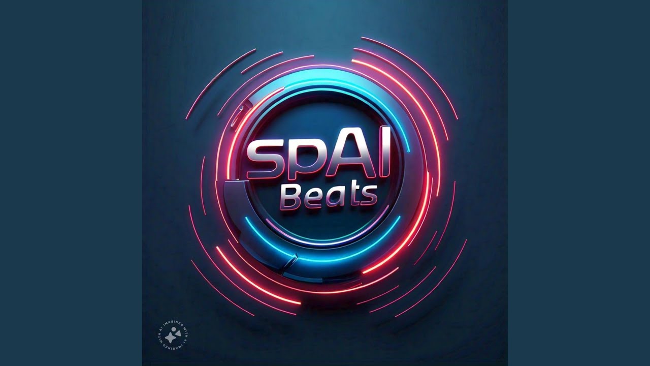 Ice on My Neck | SPAI Beats New RAP Music #New #RAP #BEST #MUSIC #SUBSCRIBE