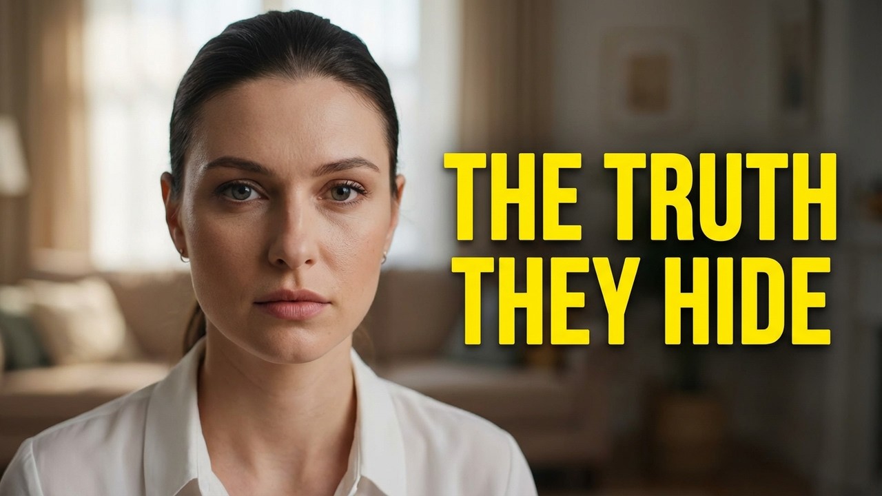 Why Real Beauty and Real Education Cannot Be Bought — The Truth They Hide