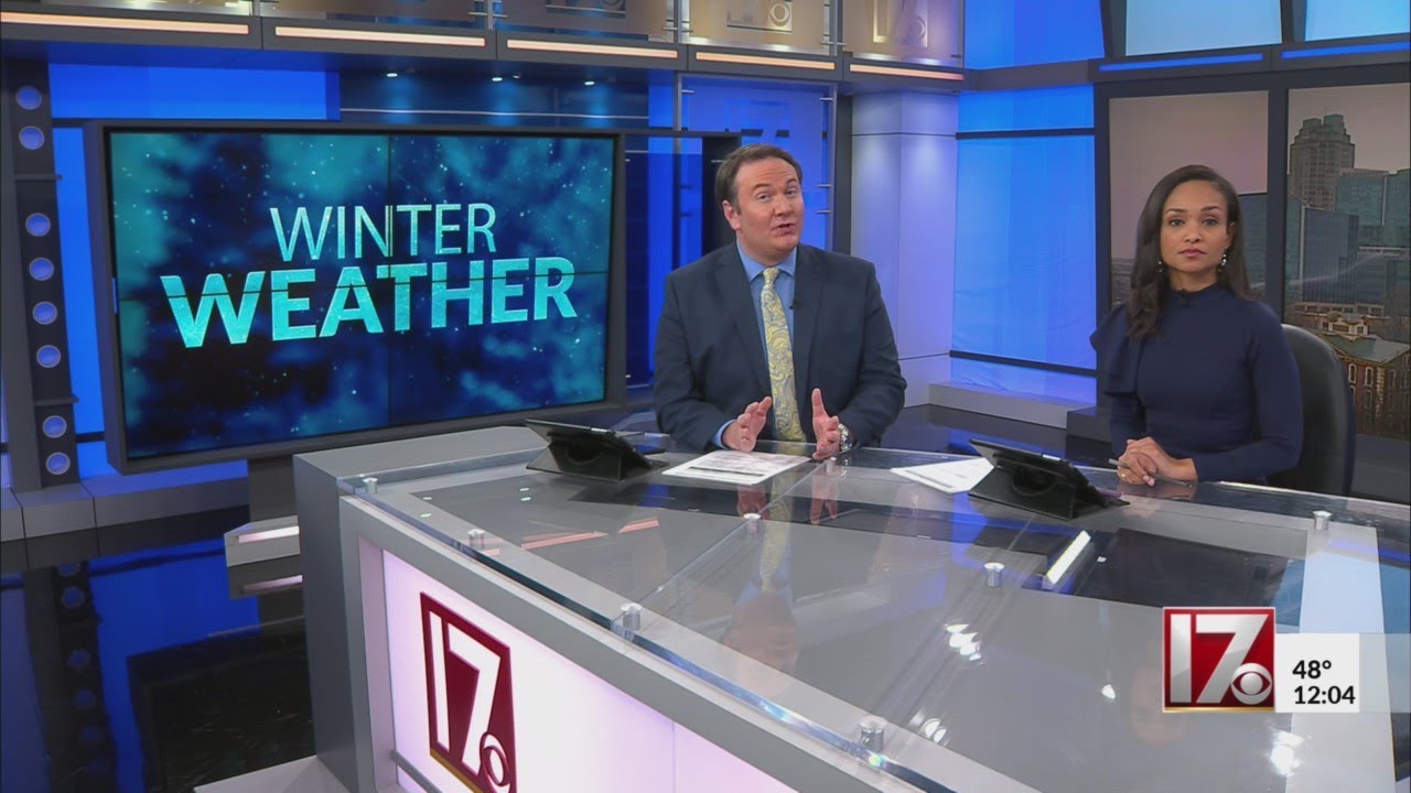 School closings for Jan. 21