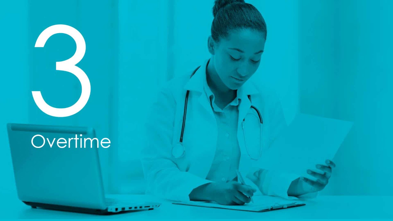 Compliance, Simplified - Healthcare Compliance Webinar