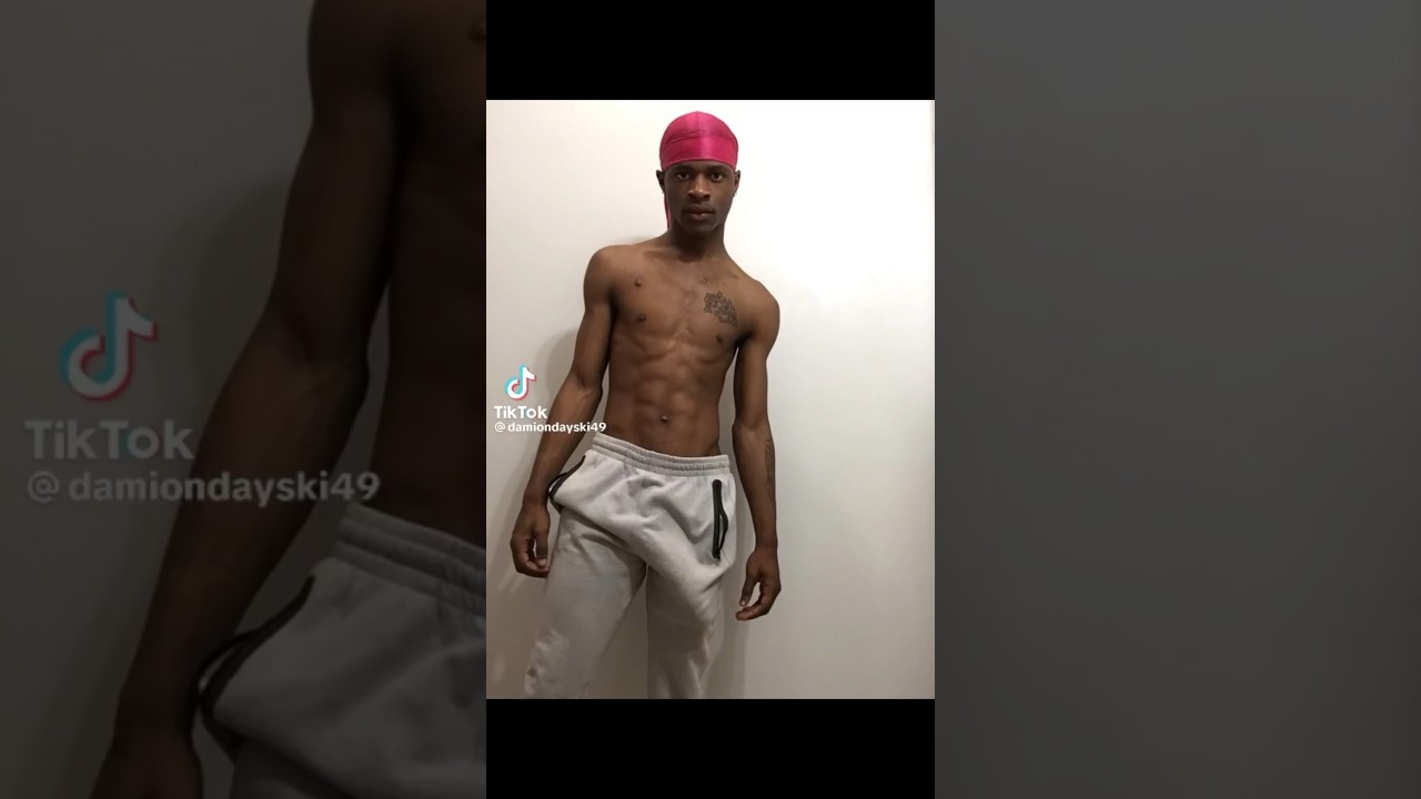 🍆🌈😳#couple #big #acteur #gay