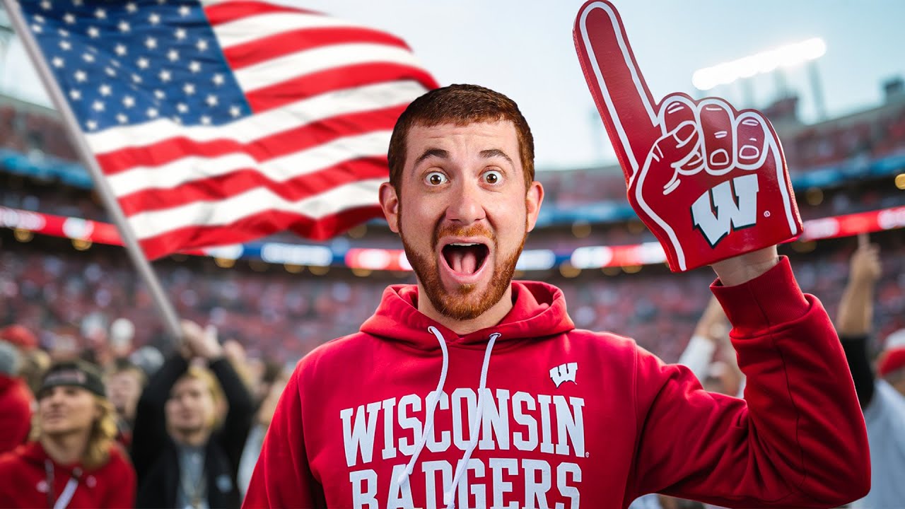 10 Ways the USA is Different From the World