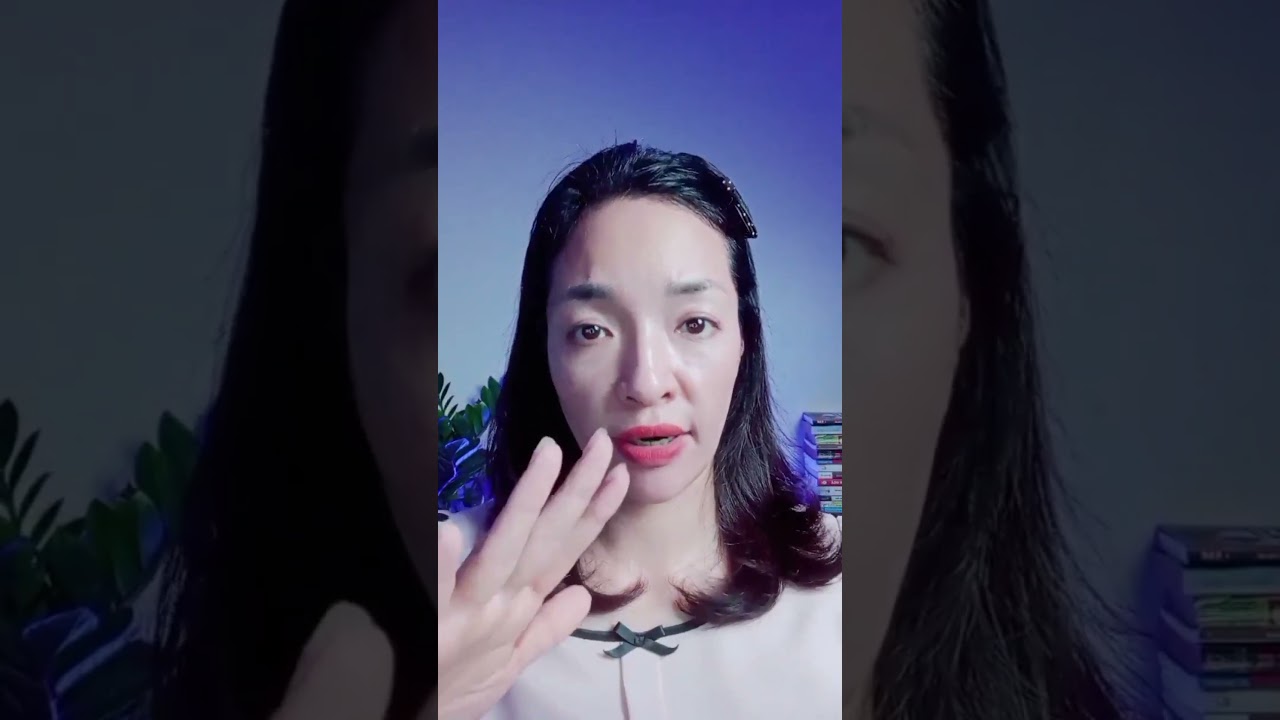 Sai lầm tệ hại khi ÉP con học nhiều