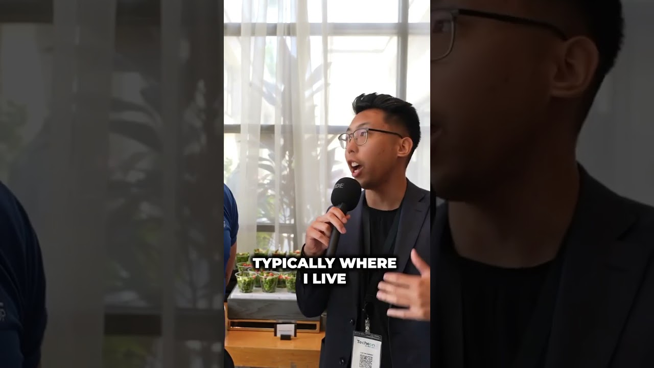 Chicagoland Real Estate Market will thrive! #chicagosuburbs #realestate #naperville