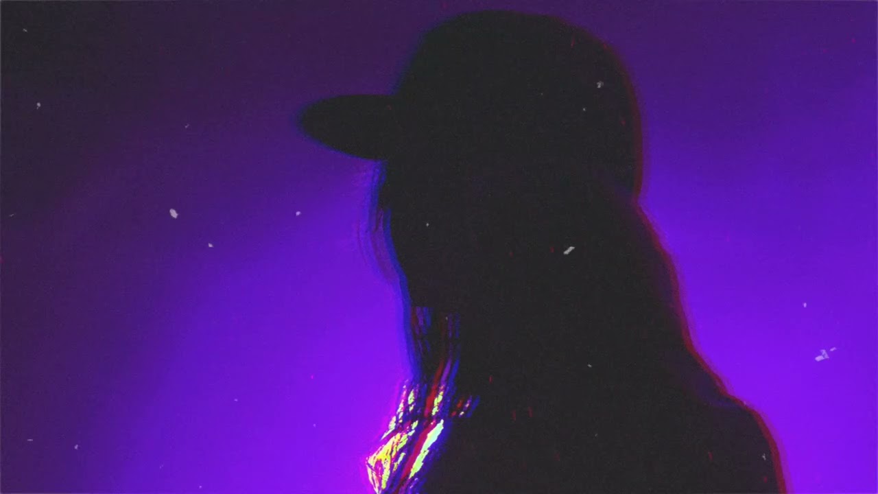 Velchev - Purple Passion (Nostalgic Memories Music)