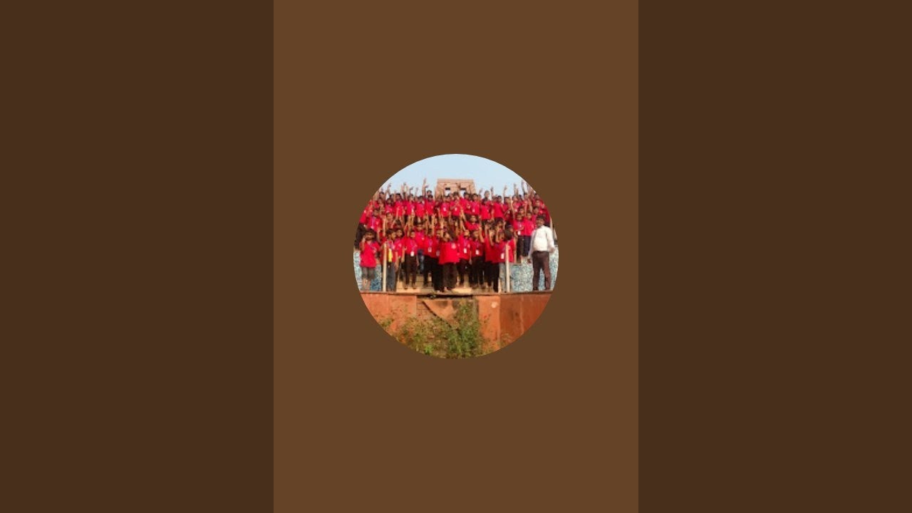 SBLJH School Mainpuri  is live!