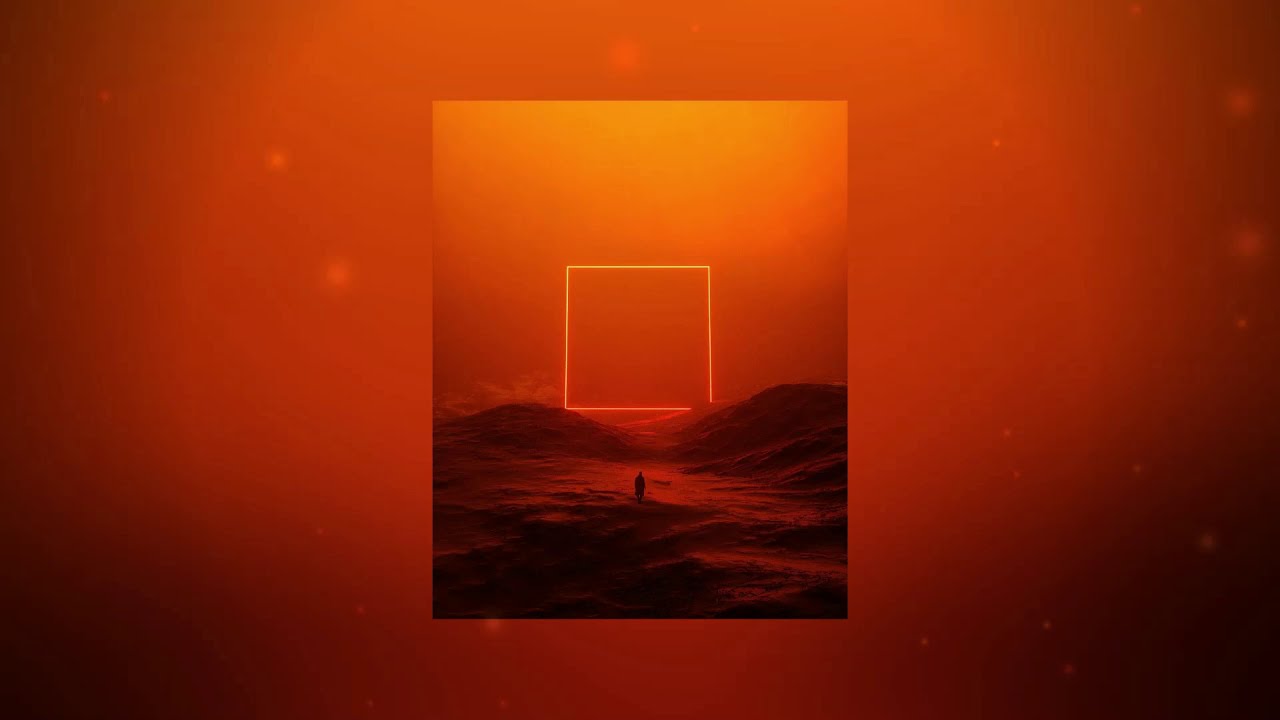 Cinematic NF x Hans Zimmer Type Beat | BLADE RUNNER | Dramatic Piano Instrumental