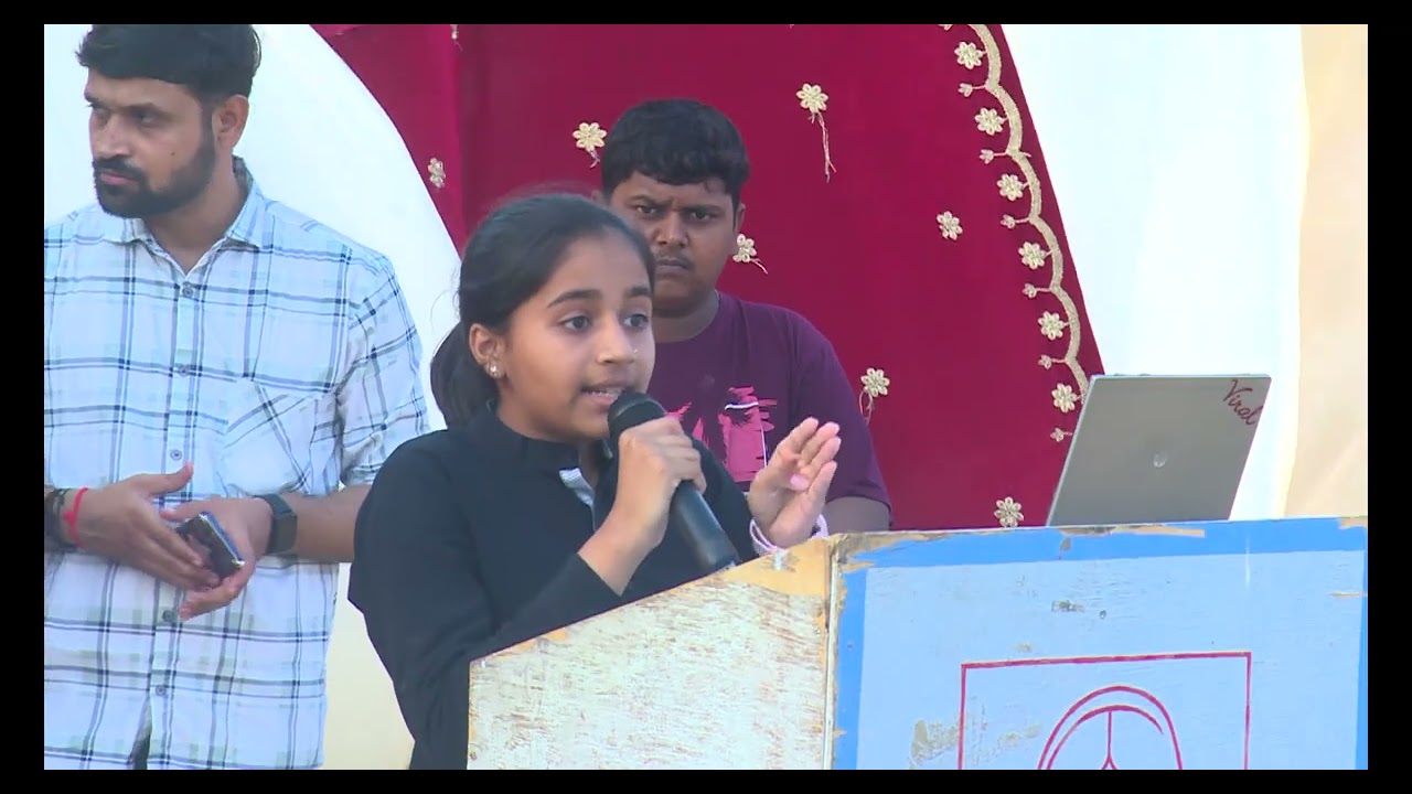 #Gopi speech# ગોપી સ્પીચ#abacus