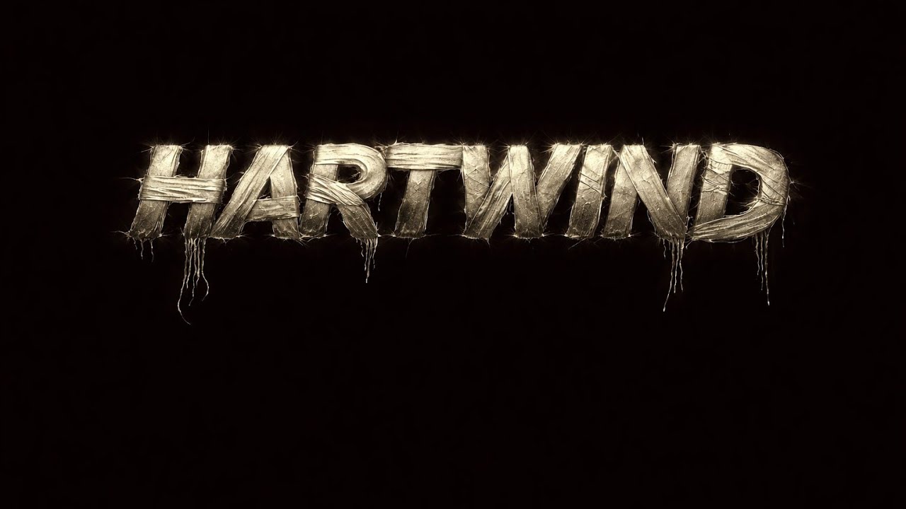 Hartwind - My Way // Hardstyle-Hardcore Mix
