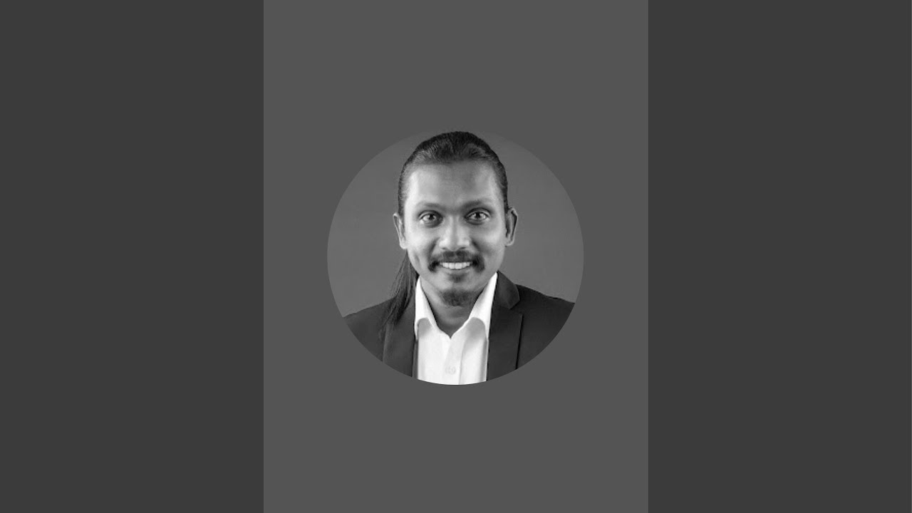 අද ට්‍රේනින් දවසක් 01