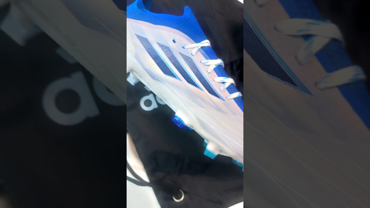 Бутсы Adidas X Speedflow🔥 