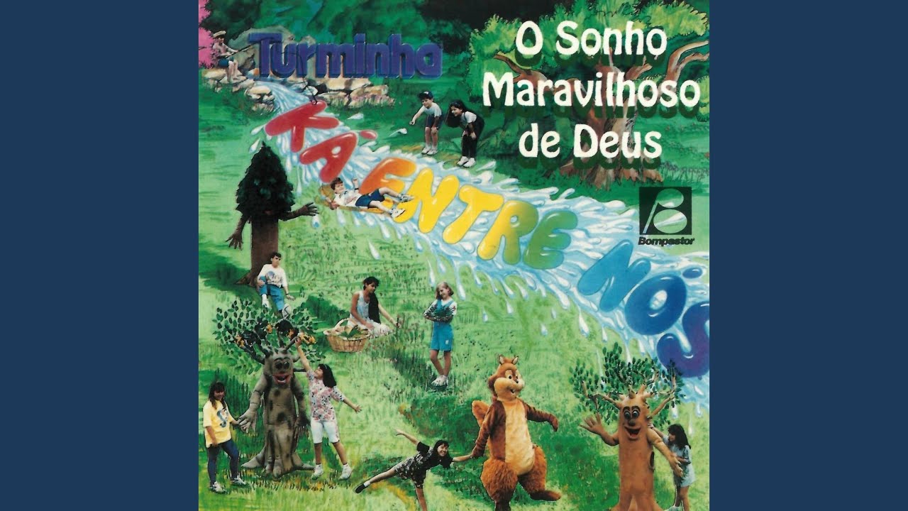 Cada Dia