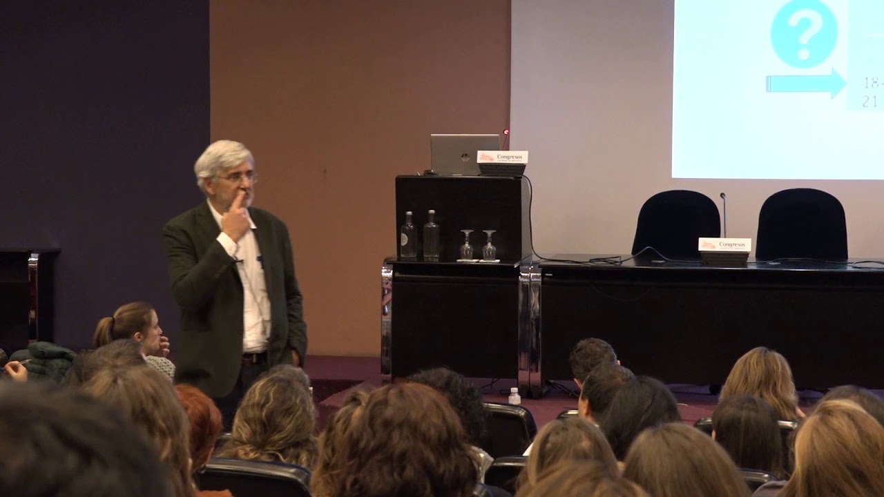Optimismo inteligente. Psicolog&iacute;a de las emociones positivas. Carmelo Vazquez: