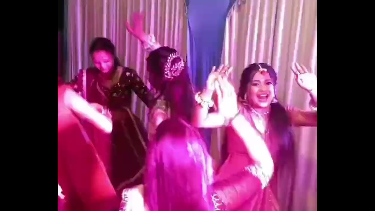 Haldi 🥰# blog #song# femli 🤌❤️🧿