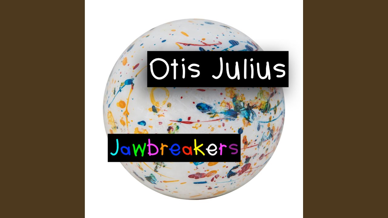 Jawbreakers