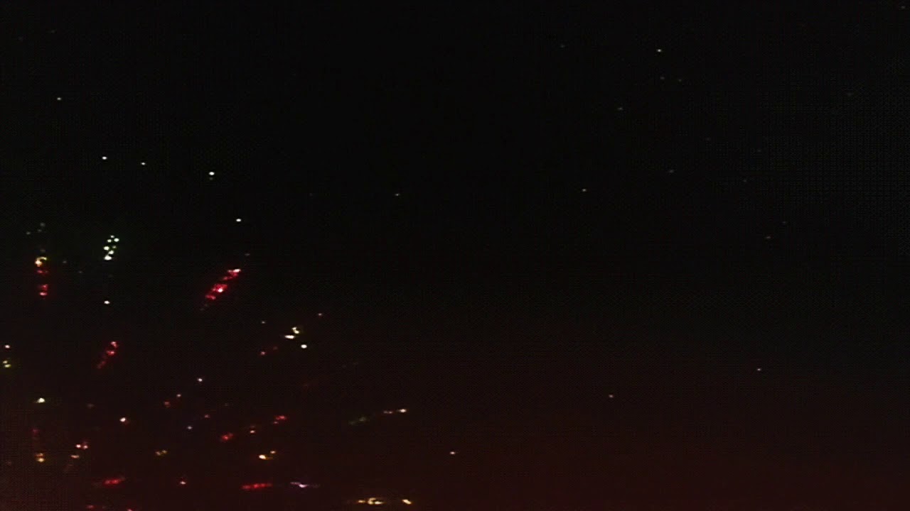 DRAKE - FIREWORKS  ( s l o w e d   +   r e v e r b )