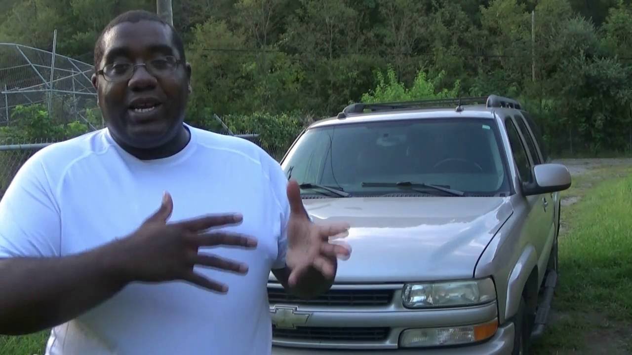 My Experiences Living in Eastern Kentucky