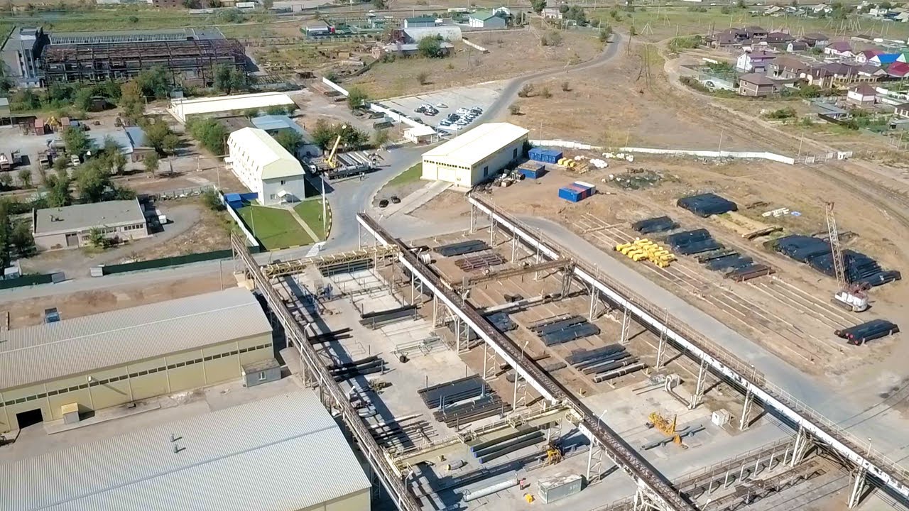 ПЛК СВАП ЮГ
