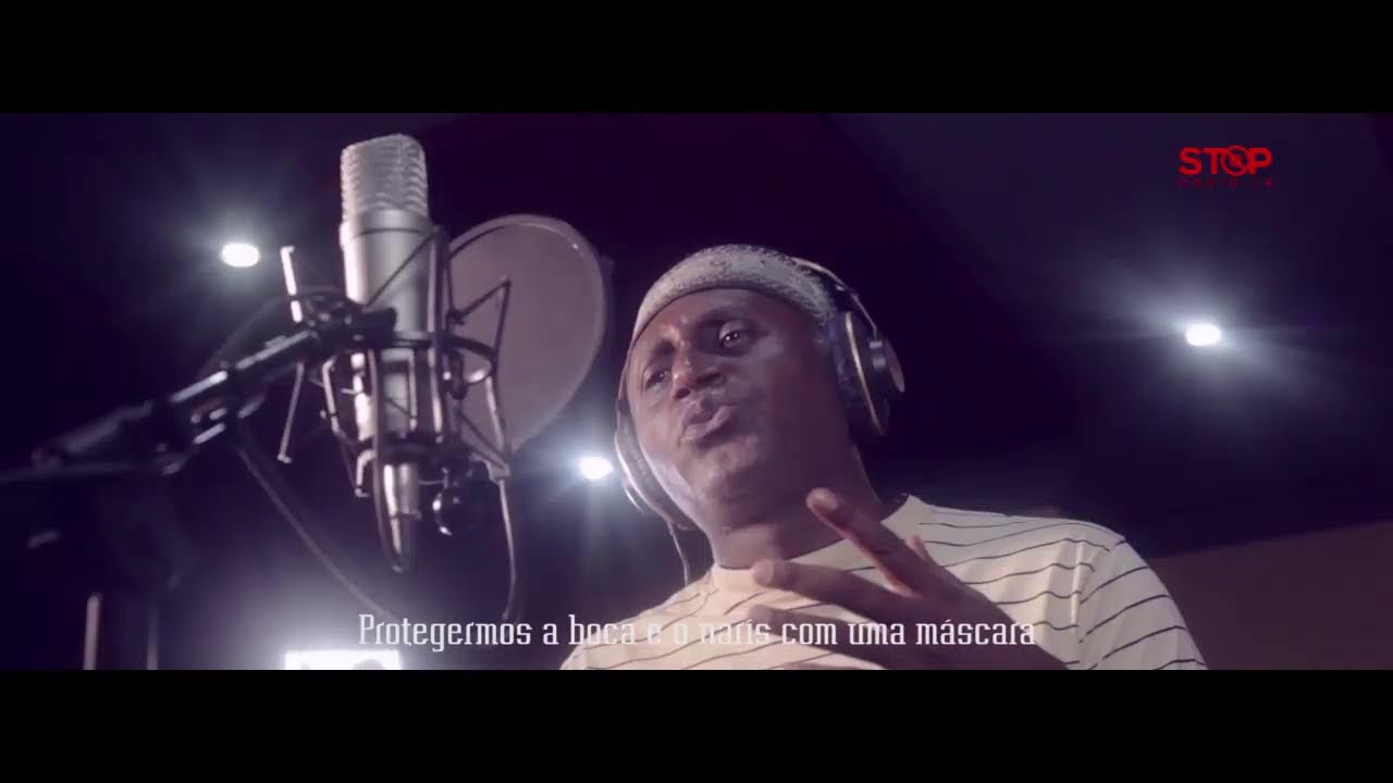 Stream em direto de NP Classic Beatz