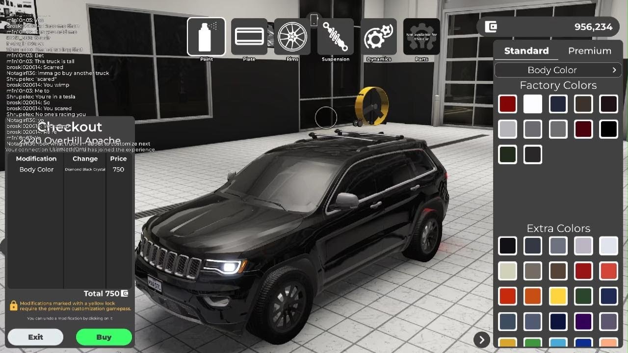 Roblox_20260308125529