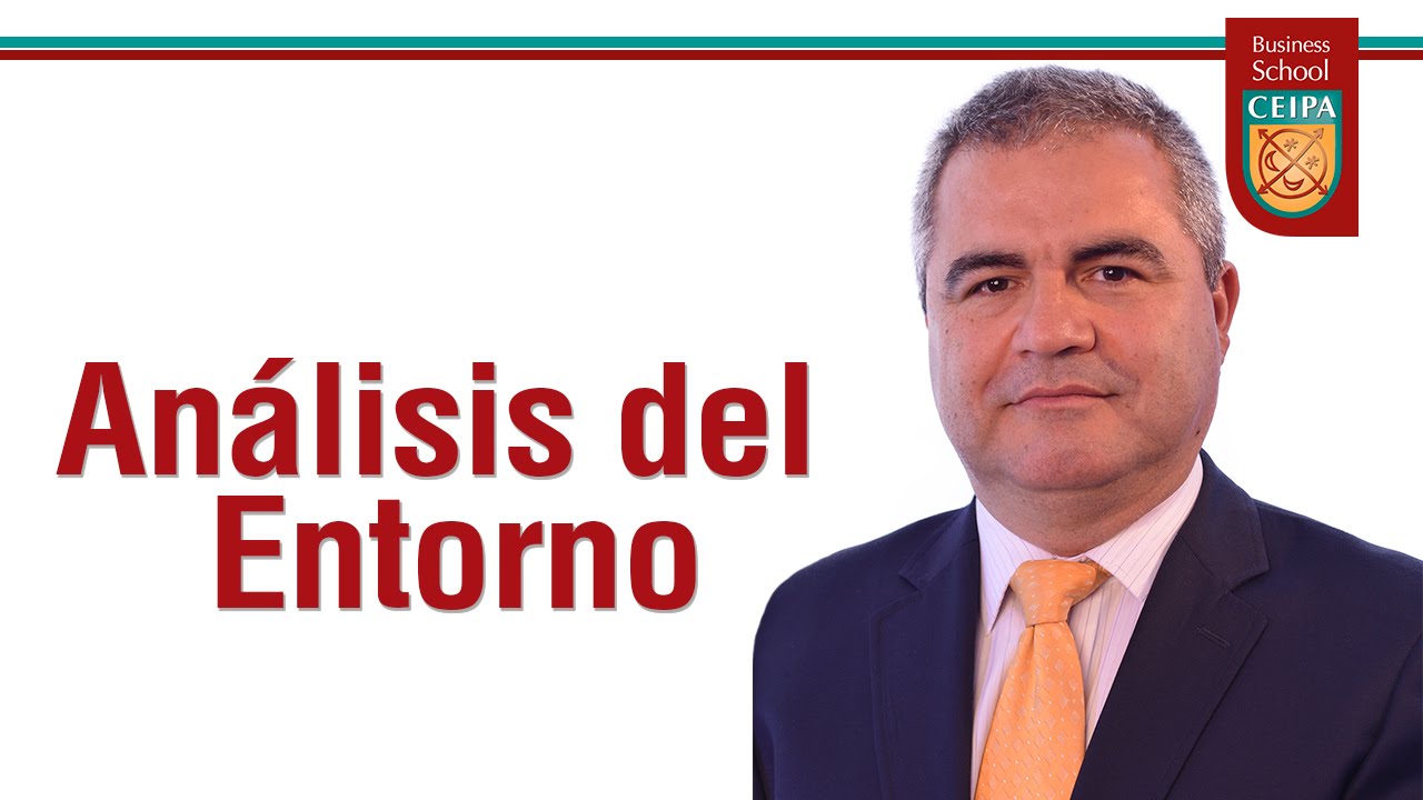 Método prospectivo