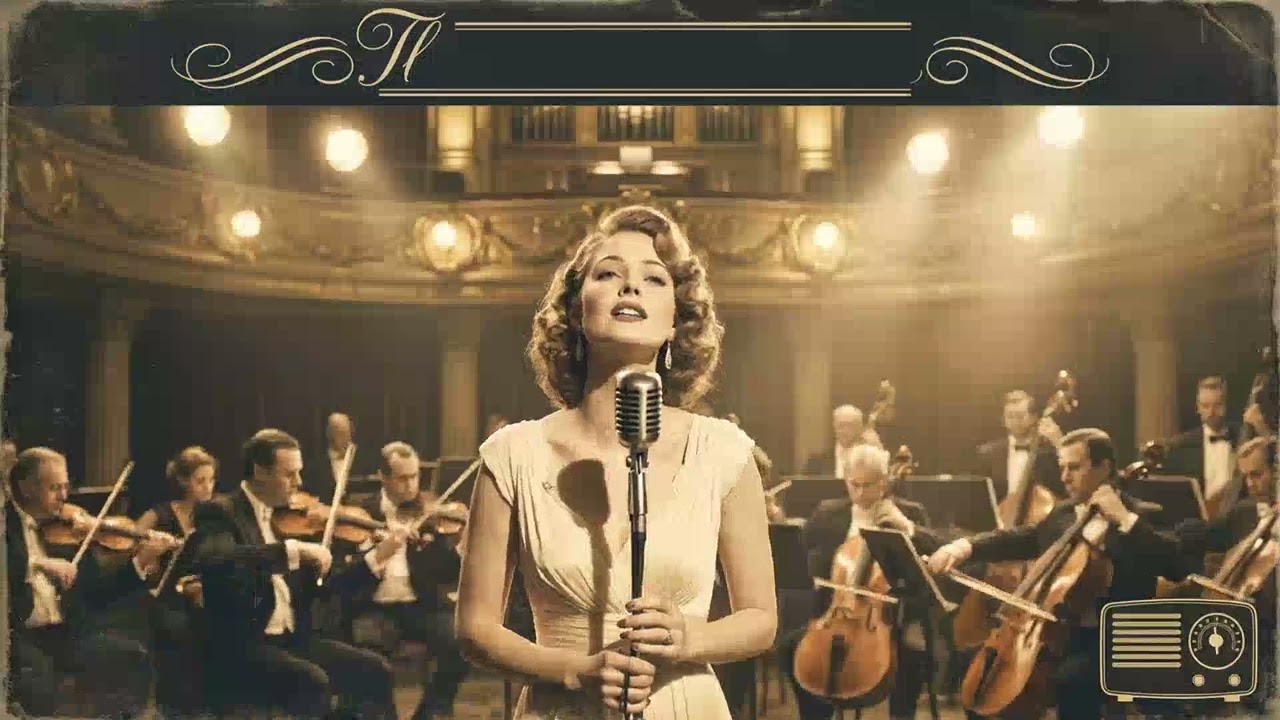 Mélodies Romantiques Françaises | Les Plus Belles Ballades de France