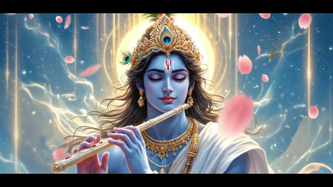 ಯಾಕೆ ಮೂಕನಾದ್ಯೋ ಗುರುವೆ ನೀ ಯಾಕೆ ಮೂಕನಾದ್ಯೋ