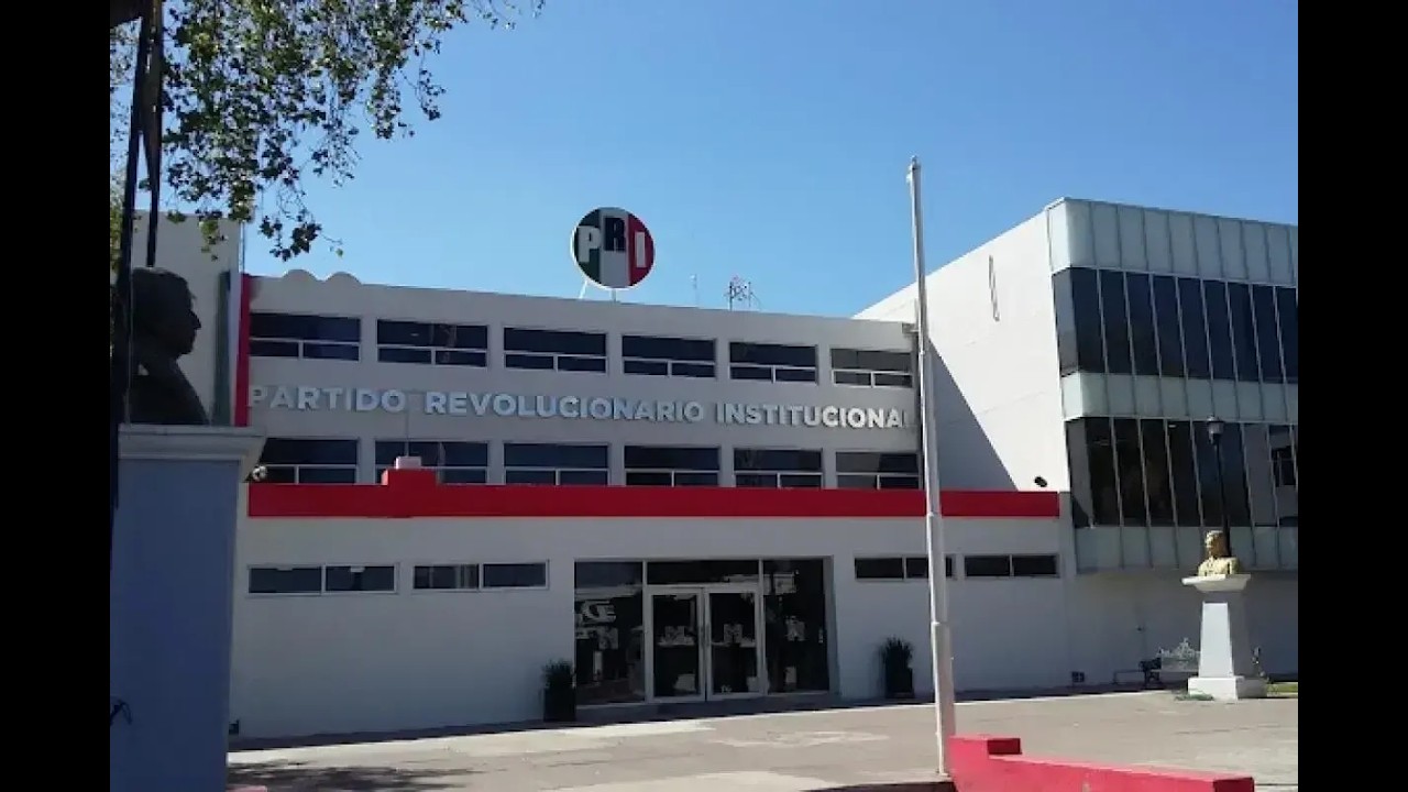 Crónica del Poder/Y no, Kéndor no ha pagado